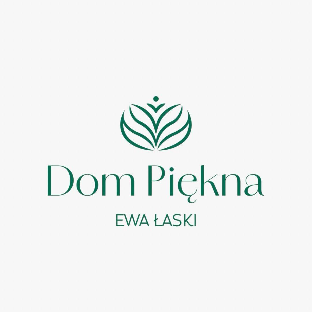 Dom Piękna Ewa Łaski