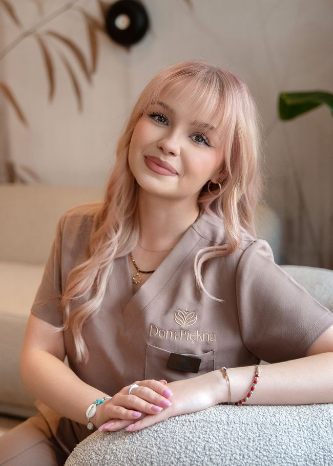 Wiktoria