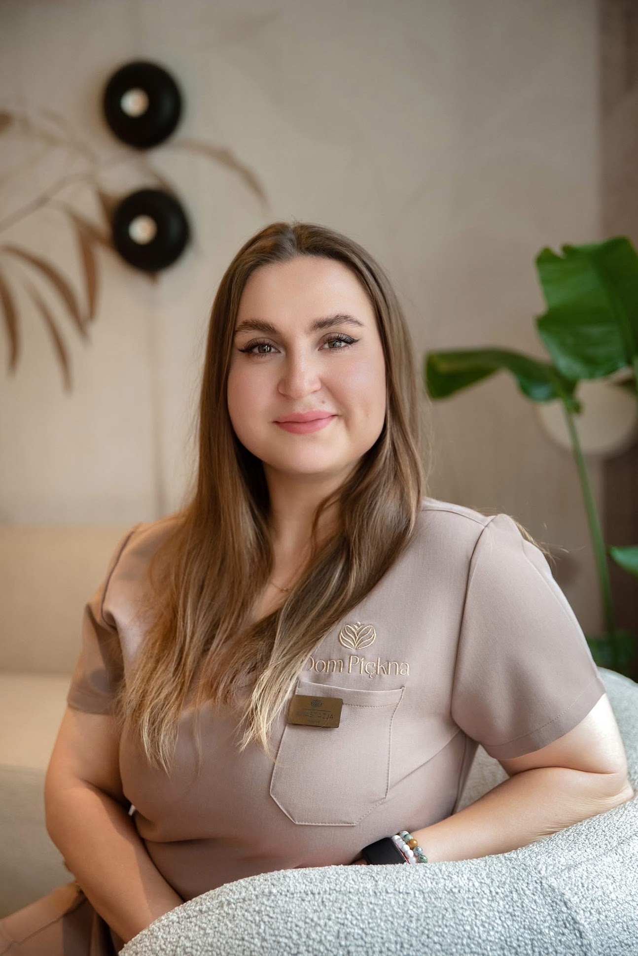 Anastazja